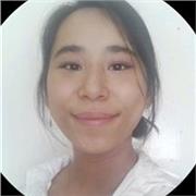 Offering Psychology lessons to A-level students online (Zoom, Google meet), and Maths lessons for GCSE students.